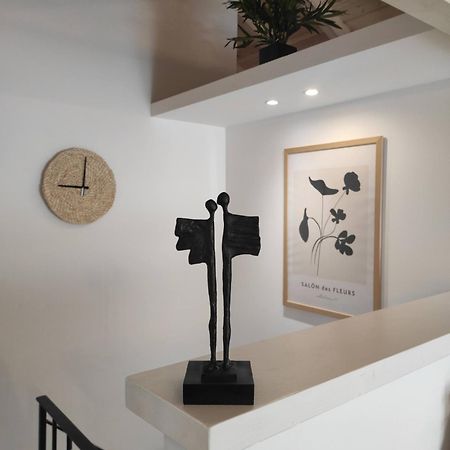 Garitsa Apartments B Corfu  Εξωτερικό φωτογραφία