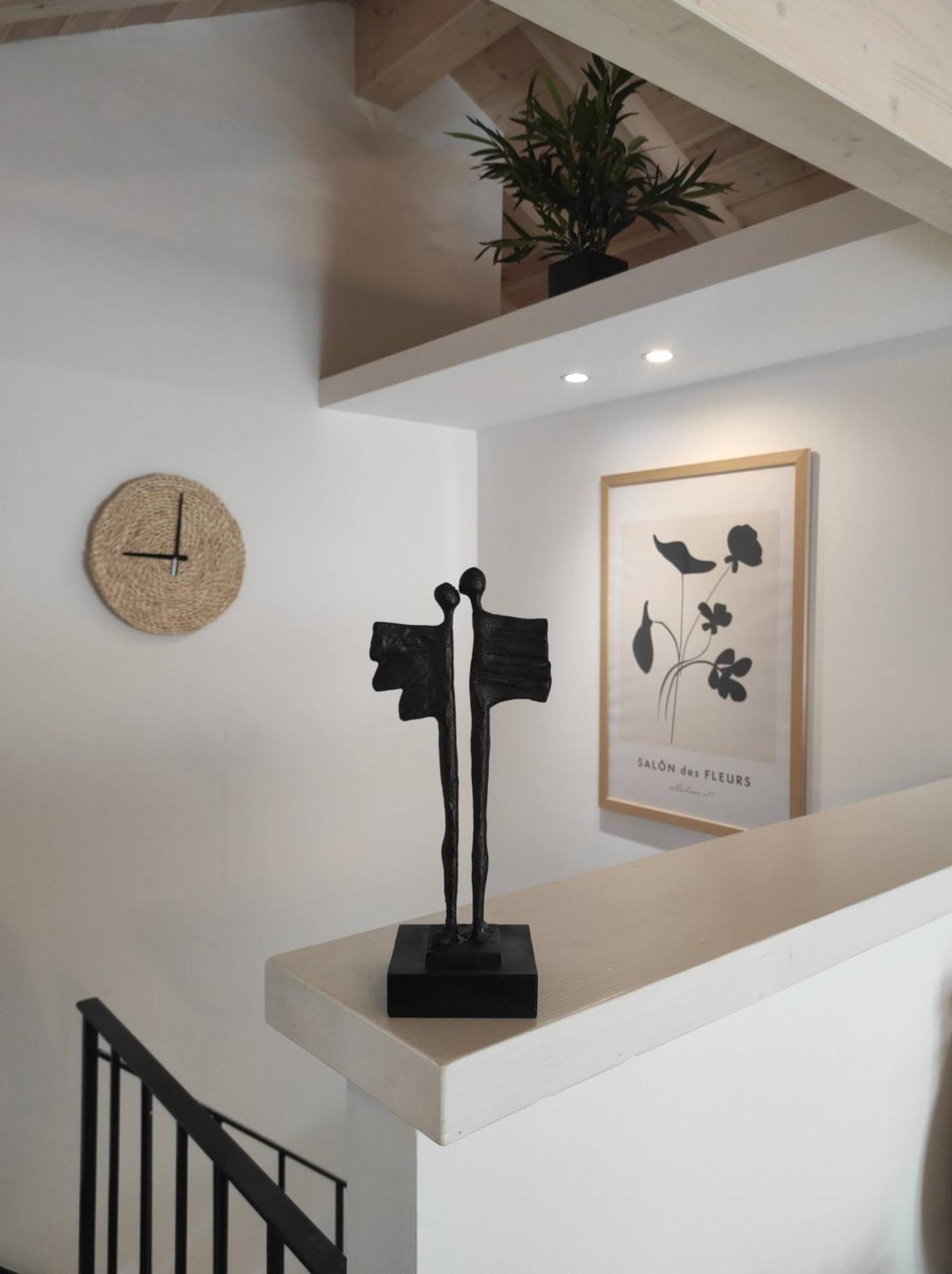 Garitsa Apartments B Corfu  Εξωτερικό φωτογραφία