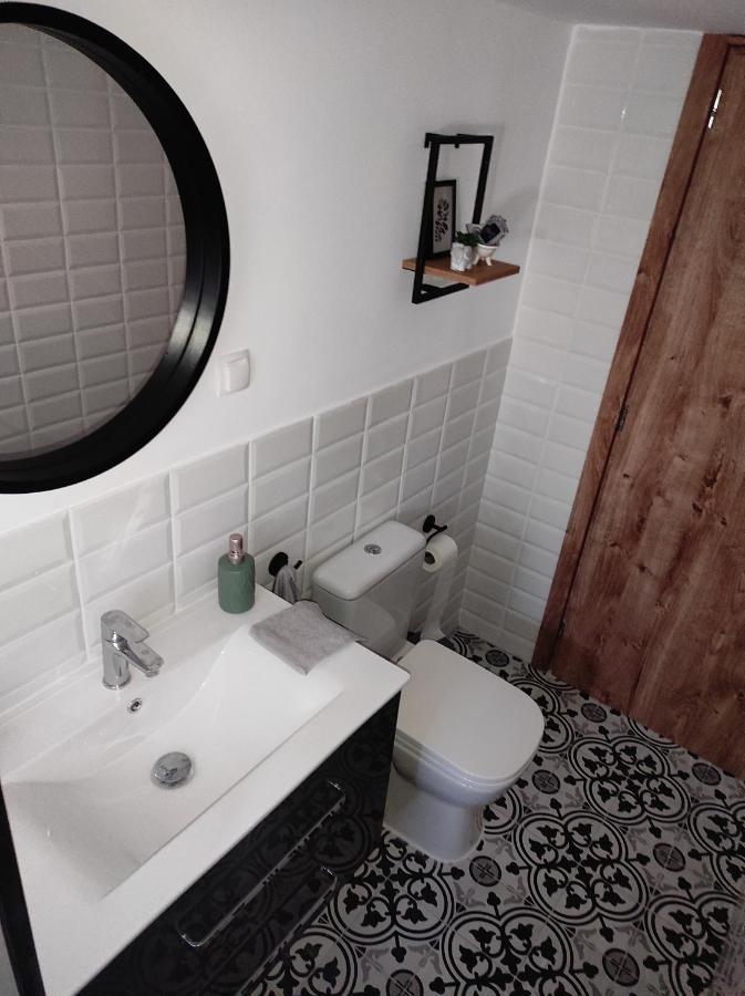Garitsa Apartments B Corfu  Εξωτερικό φωτογραφία